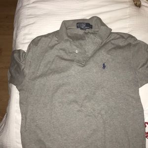Ralph Lauren Polo Size Small